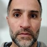 Armando Sebastian Macias