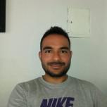 Ezequiel Maximiliano Moyano