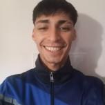 Gabriel Hernan Marchan