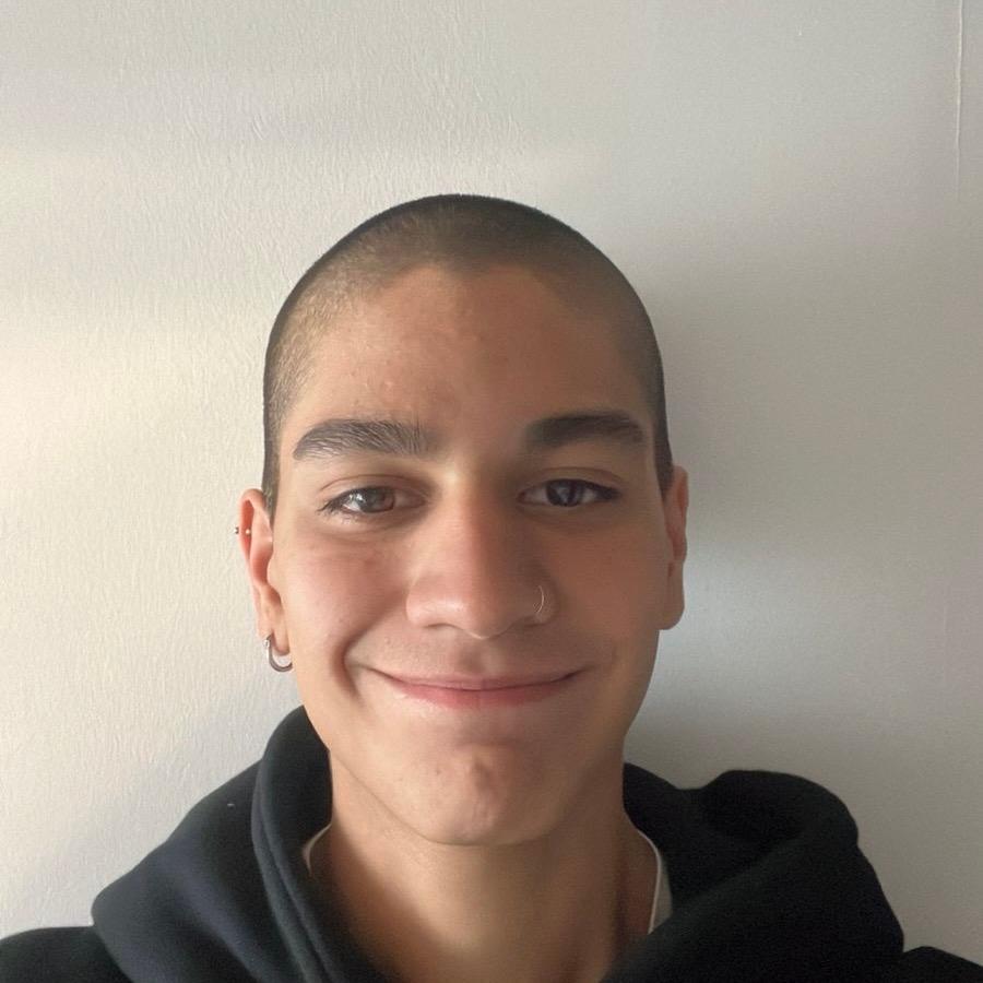 Eduardo Nahuel Enrique Solanes Ayala