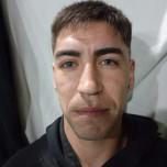 Lautaro Daniel Marquez Moyano