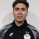 Rafael Omar Ochoa