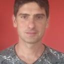 Leonardo Mazzeo