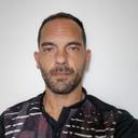 Marcelo Gustavo De Gaetano