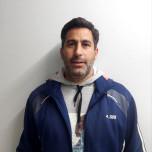 Jorge Emanuel Guerrero