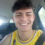 Mauricio Lautaro Bordignon Caceres