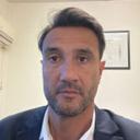 Andrés Ramirez