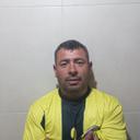 Enrique Cabrera