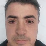 Carlos German Tellez Malvezzi