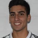 Facundo Esteban Tejada Lara