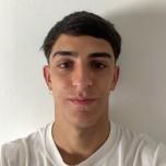 Tomas Augusto Rivarola