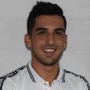 Santiago Martinez Lopez
