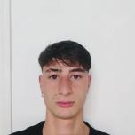 Facundo Octavio Lopez