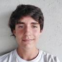 Nicolas Lorenzo Zapata
