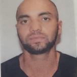 Marcos German Aguilera