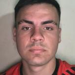 Juan Ignacio Lozano Bucci