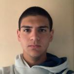 Tomassino Roggerone Sarmiento