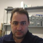 Alejandro Javier Matrich