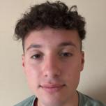 Federico David Reitano De Los Perales