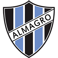 Almagro Logo