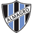 Almagro Logo