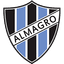 Almagro