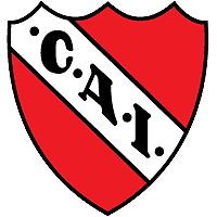 Independiente Logo