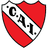 Independiente Logo