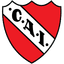 Independiente