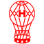 Huracán