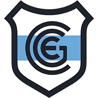 Gimnasia J. Logo