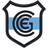 Gimnasia (J) Logo