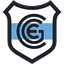 Gimnasia J.