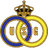 U. Saint-Gilloise Logo