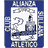 Alianza Atlético Logo