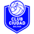 Ciudad Bolívar Logo