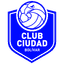 C. Bolívar
