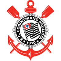 Corinthians Logo