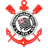 Corinthians Logo