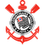 Corinthians