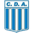 Deportivo Argentino