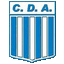 Deportivo Argentino