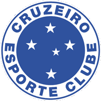 Cruzeiro Logo