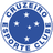 Cruzeiro Logo