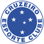 Cruzeiro