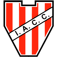 Instituto Logo