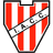 Instituto Logo