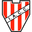 Instituto
