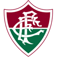 Fluminense Logo