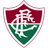 Fluminense Logo